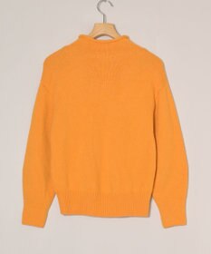 ONWARD Reuse Park 【23区】ニット秋冬