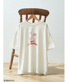 earth music&ecology ｍｉｆｆｙ／ｅａｒｔｈ　イチゴｃｏｌｌｅｃｔｉｏｎ