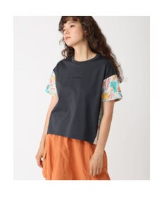 Columbia Columbia/ ウィメンズトゥリースワローショートスリーブTシャツ /コロンビア