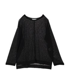 Green Parks シアーカットロンＴＥＥ