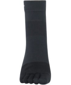 CW-X 【UNISEX】 CW-X 5本指ソックス 【大谷翔平愛用モデル・撮影着用品番】 足首サポート 運動時の足の疲労を軽減 ショート ユニセックス BCR610 /ワコール