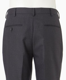 J.PRESS MEN 【CUBA BEACH MASTERPIECE】アーカイブチェック スーツ