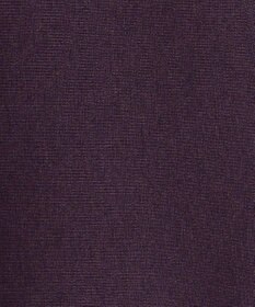 組曲 ニットフレア スカート