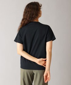 Columbia Columbia/ ウィメンズツイードキャナルポケットショートスリーブTシャツ /コロンビア