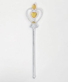 WEGO プリンセスステッキ