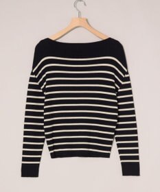 ONWARD Reuse Park 【23区】ニット秋冬