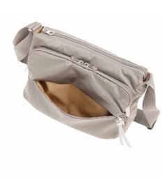 ACE BAGS & LUGGAGE PROGRES サージュ ショルダーバッグ ヨコ 68372 プログレ