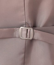 GOTAIRIKU 【Ermenegildo Zegna】ISLAND FLEECE　3ピーススーツ