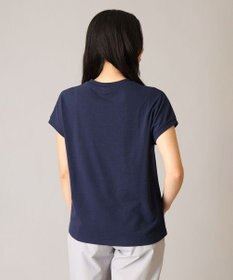Columbia Columbia/ ウィメンズルックアウトスパイアーショートスリーブTシャツ /コロンビア