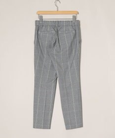 ONWARD Reuse Park 【組曲】パンツ秋冬