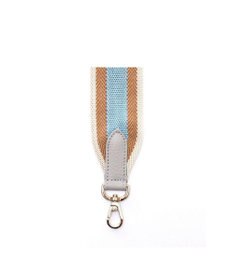 別売り】イタリアンテープショルダーストラップ(レギュラー