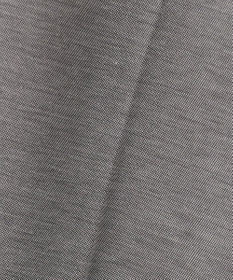 JOSEPH HOMME ハイゲージモックロディ / PEGG EASY