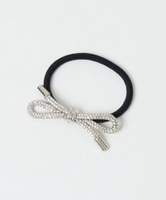 WEGO Lアソートメタルヘアゴム