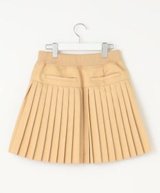 PW CIRCULUS 【WOMEN】アコーディオンプリーツ