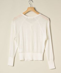 ONWARD Reuse Park 【Feroux】ニット春夏