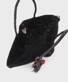 GRACE CONTINENTAL MAISON N.H Paris CROISSANT