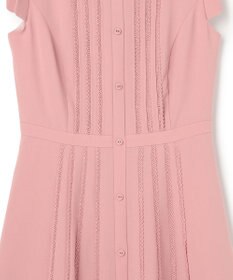 TOCCA 【00サイズあり・消臭】VEGA＆ALTAIR ドレス