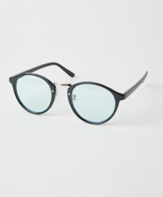 WEGO カラーレンズアイウェア