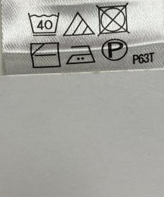 ONWARD Reuse Park 【any FAM】ニット秋冬