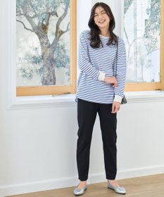 ANY テールＴシャツ