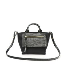 Regalo Felice 【4way / 使い方色々】トート小 / REGALO