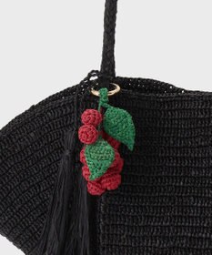 GRACE CONTINENTAL MAISON N.H Paris CROISSANT