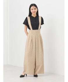 earth music&ecology オールインワン