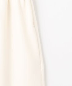 #Newans 【セレモニーにも】新カラー＆新サイズ追加！オールシーンフィットドレス