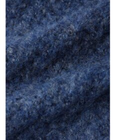 Green Parks フェアリーＭｉｘケーブルニットプルオーバー