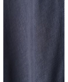 Green Parks ・ｆｕｒｒｙ　ｒａｔｅ　バックレースアップワンピース