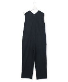 ICB 【WEB限定・洗える】パブロポンチ オールインワン