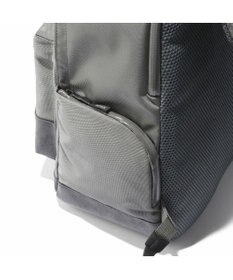 ACE BAGS & LUGGAGE UNTRACK OUTDOOR/CE デイパック 13.3インチPC 60058 アントラック リュック