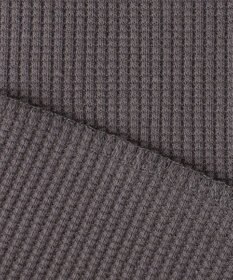 23区 【SACRA】ベアワッフル カットソー