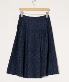 ONWARD Reuse Park 【組曲】スカート春夏