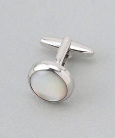 GOTAIRIKU 【WEAR BLACK】フォーマル用 カフス