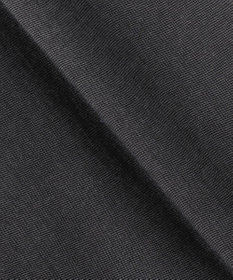 uncrave 【手洗い可】シャンブレー タック パンツ（uncrave WHITE）