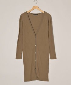 ONWARD Reuse Park 【23区】カットソー春夏