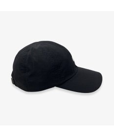 林八百吉商店 moz  ナイロンキャップ