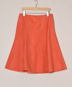 ONWARD Reuse Park 【組曲】スカート秋冬