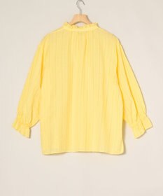 ONWARD Reuse Park 【23区】ブラウス春夏