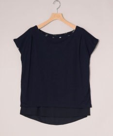 ONWARD Reuse Park 【any FAM】カットソー春夏