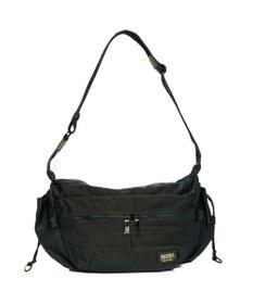 Regalo Felice 【ペットボトルな長財布が入る】ショルダー中 / REGALO