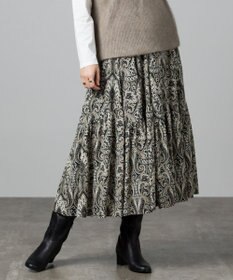 ONWARD Reuse Park 【23区】スカート秋冬