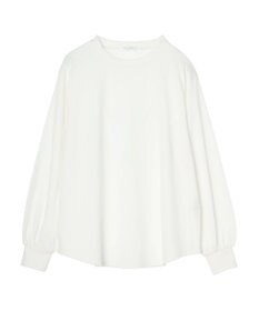 Green Parks ＳＥＴ２点モックネックカノコベスト＋ロンＴＥＥ