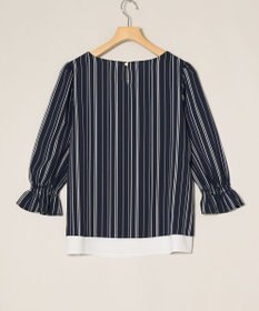 ONWARD Reuse Park 【組曲】カットソー秋冬