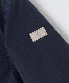 組曲 KIDS 【150-170㎝】3WAY モッズコート