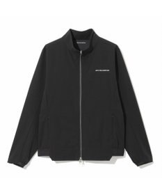 ZERO HALLIBURTON 【撥水・ストレッチ】 ドライソロテックスブルゾン ZHG-W5S1a 82971