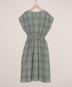 ONWARD Reuse Park B品【自由区】ワンピース春夏