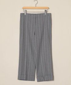 ONWARD Reuse Park 【ICB】パンツ春夏