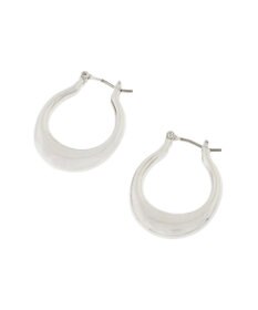 AMERICAN HOLIC ３ＳＥＴ　メタルピアス